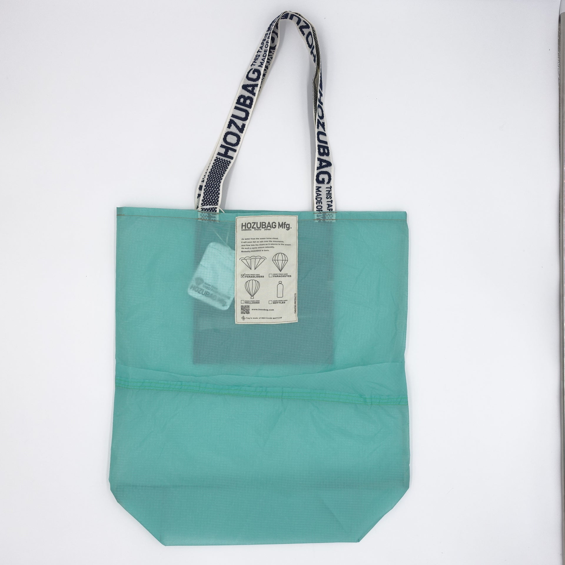 NORMAL CUT_TOTE L