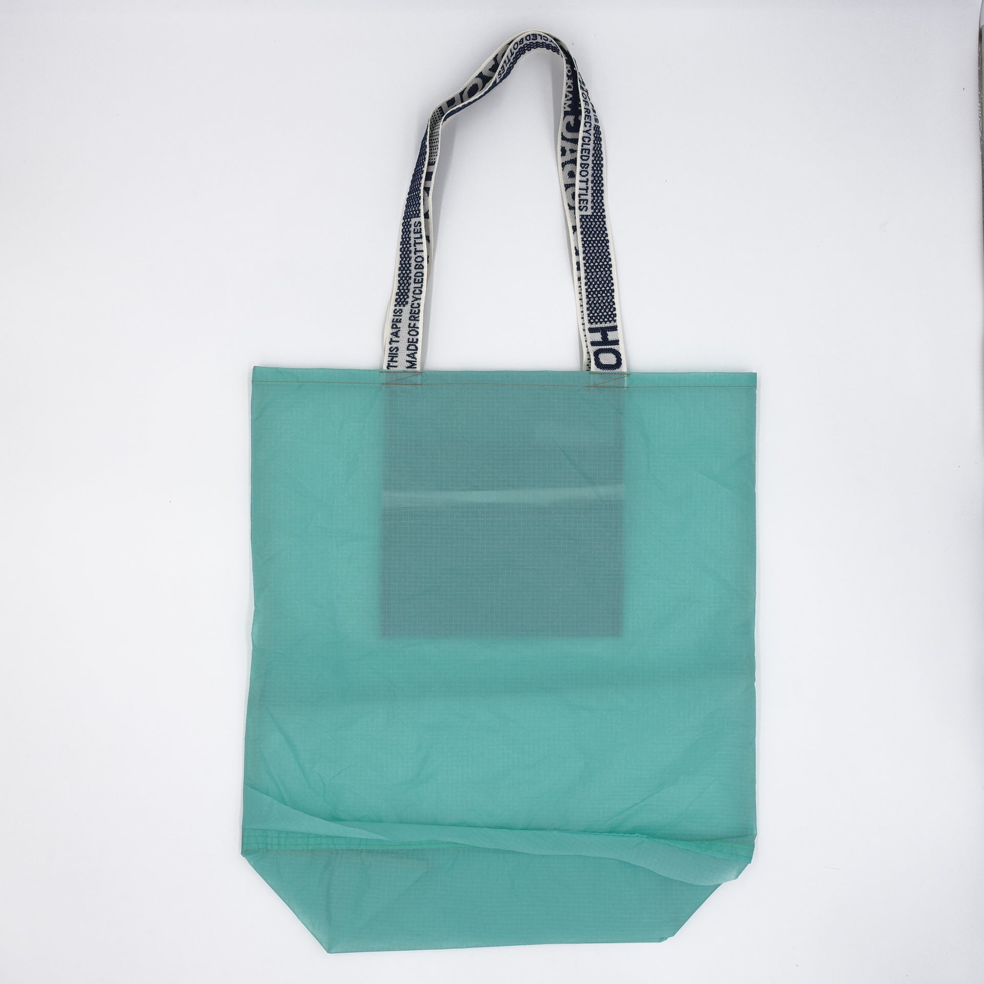 NORMAL CUT_TOTE L