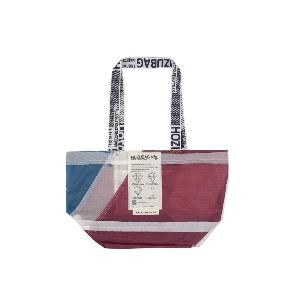 EXCLUSIF CUT_TOTE M