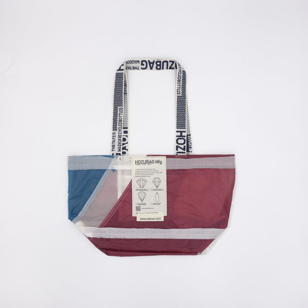 EXCLUSIF CUT_TOTE M