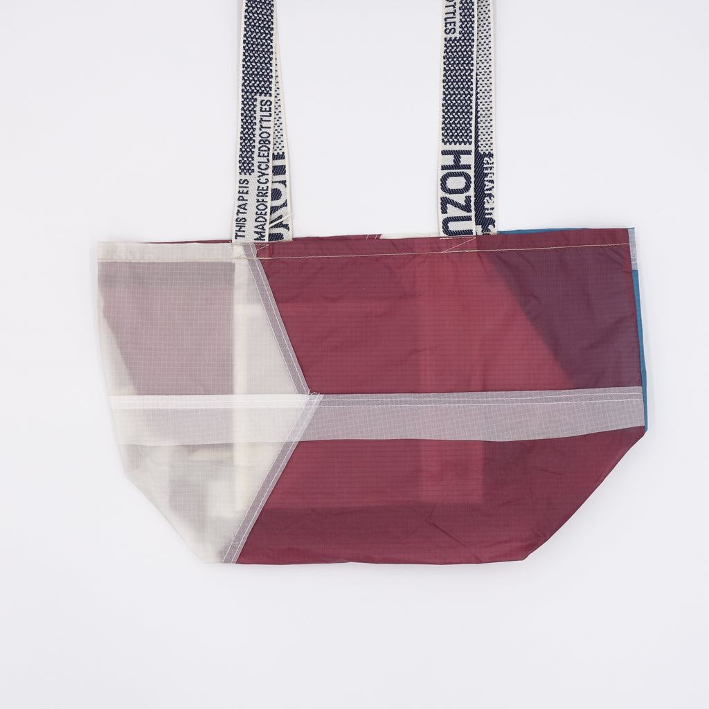 EXCLUSIF CUT_TOTE M