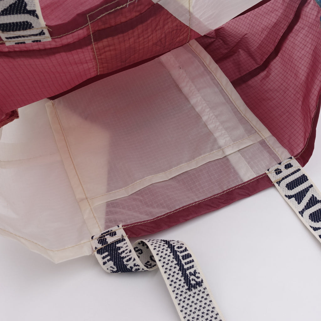 EXCLUSIF CUT_TOTE M