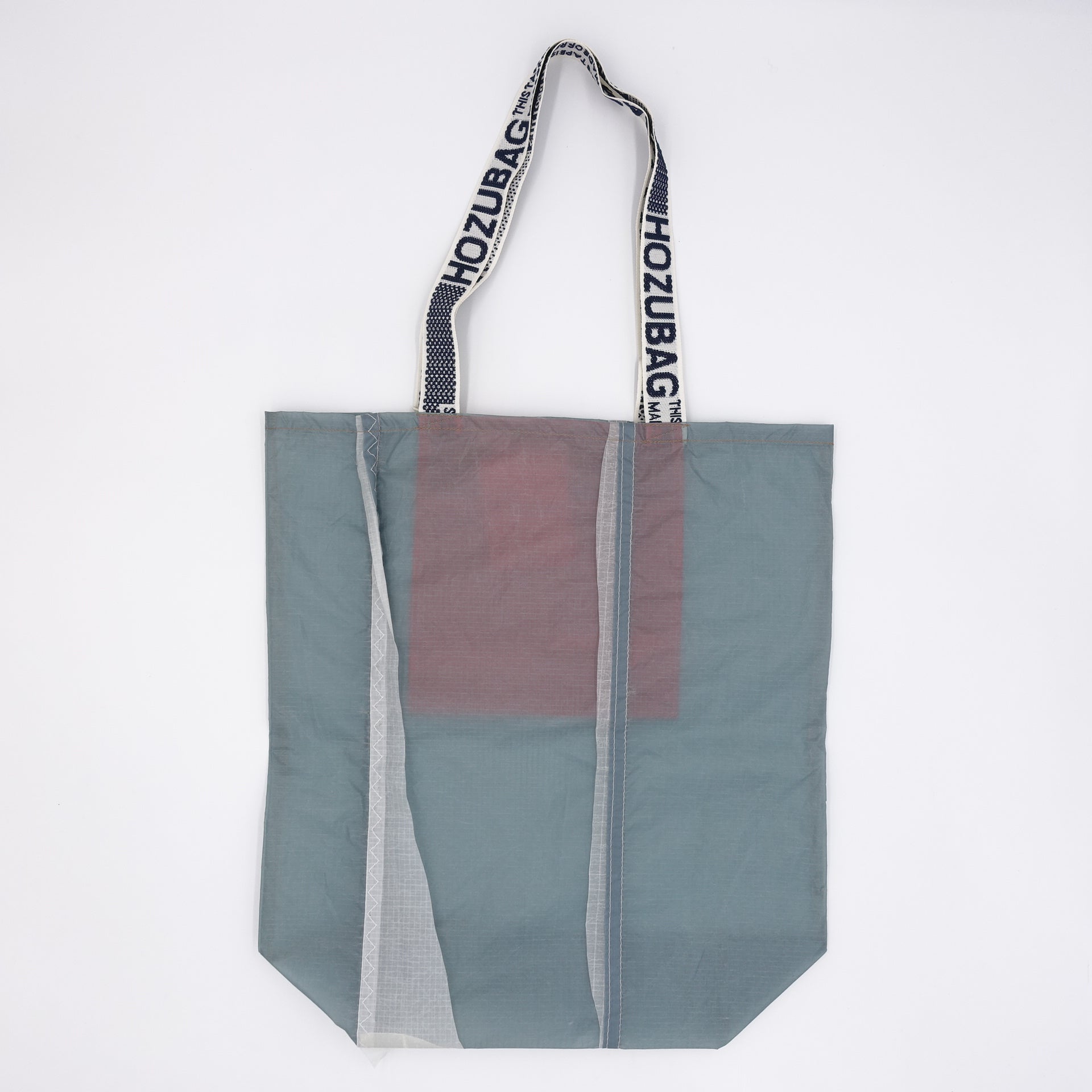 NORMAL CUT_TOTE L