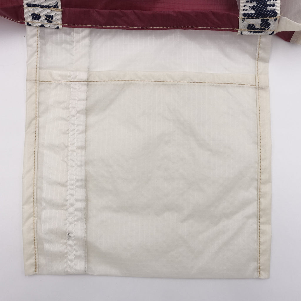 EXCLUSIF CUT_TOTE M