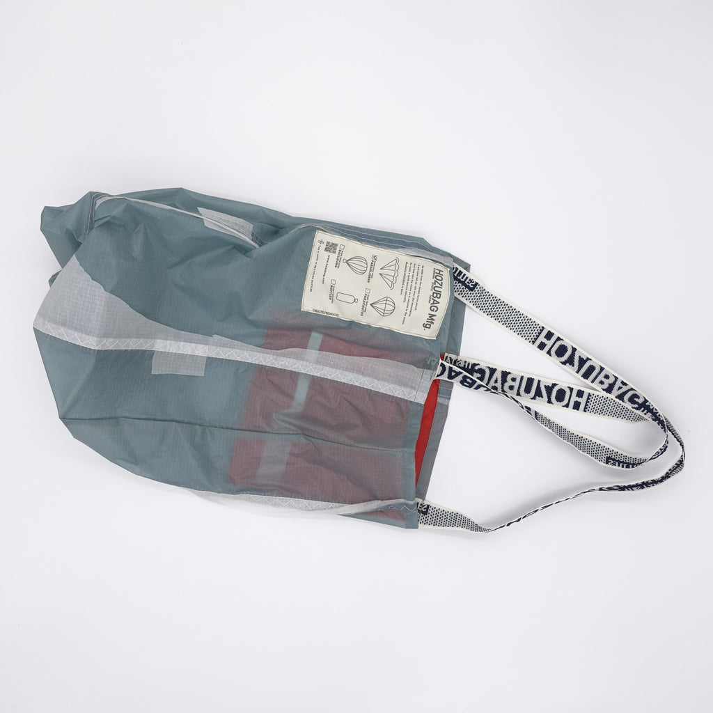 NORMAL CUT_TOTE L