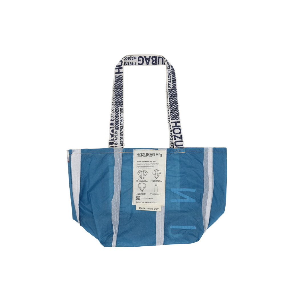 EXCLUSIVE CUT_TOTE M