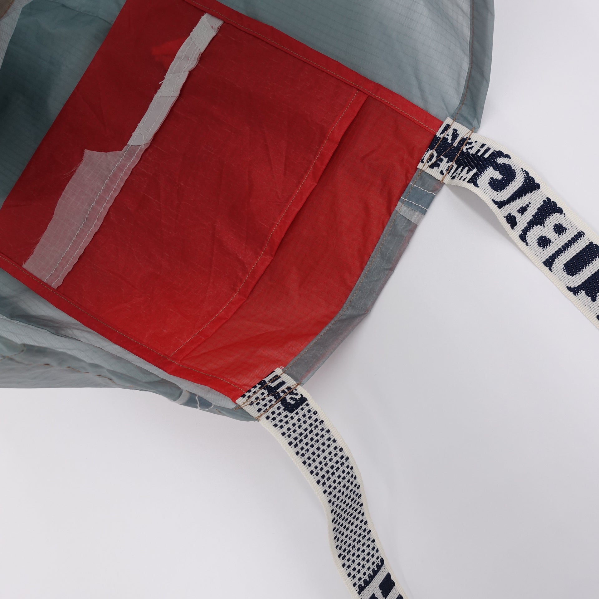 NORMAL CUT_TOTE L