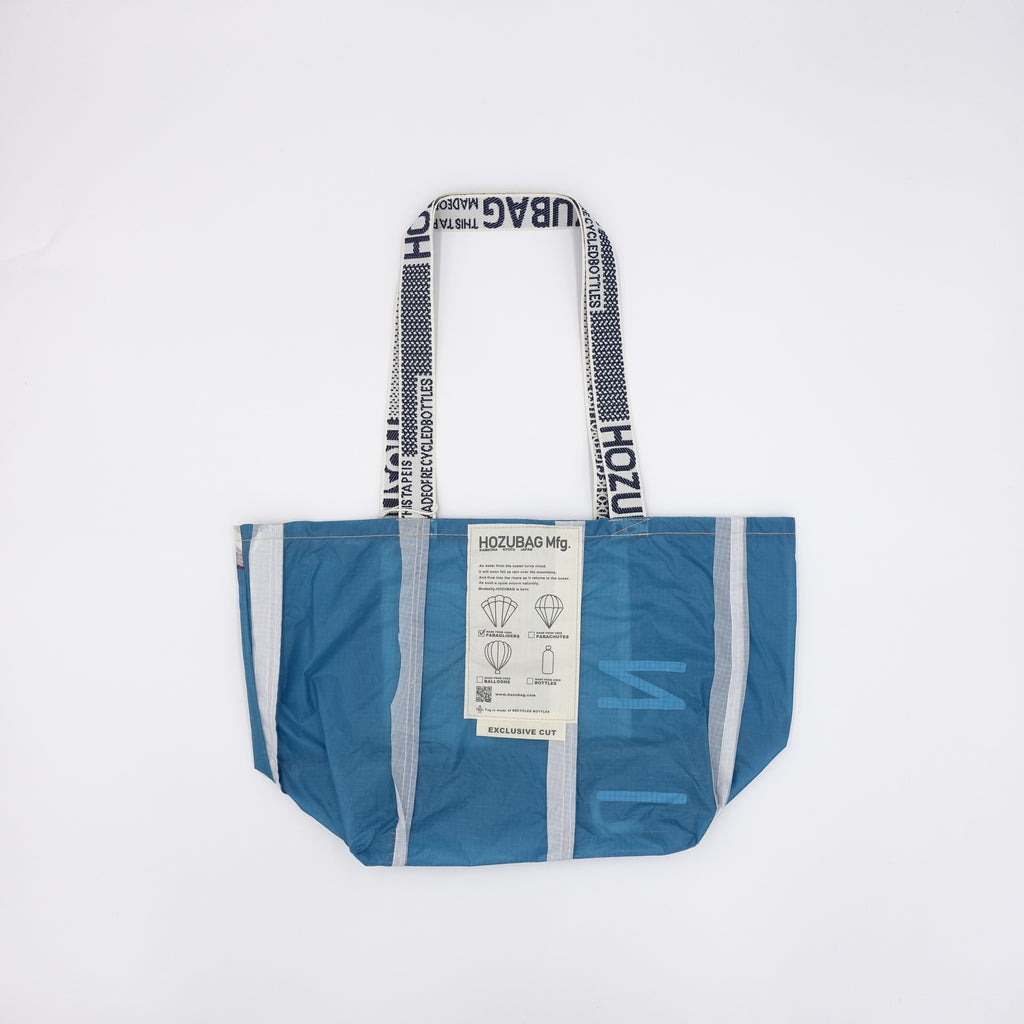 EXCLUSIVE CUT_TOTE M