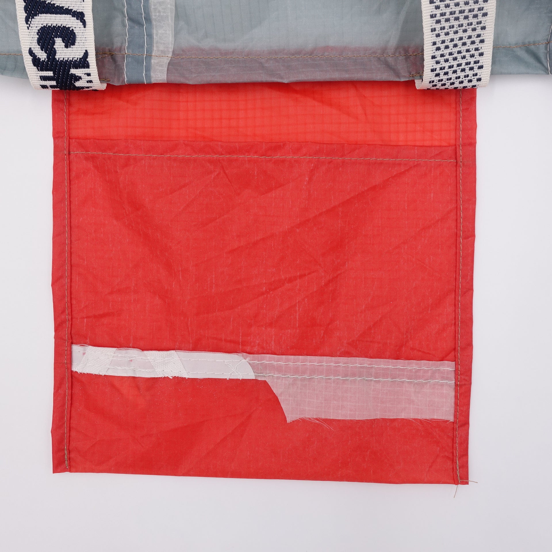 NORMAL CUT_TOTE L