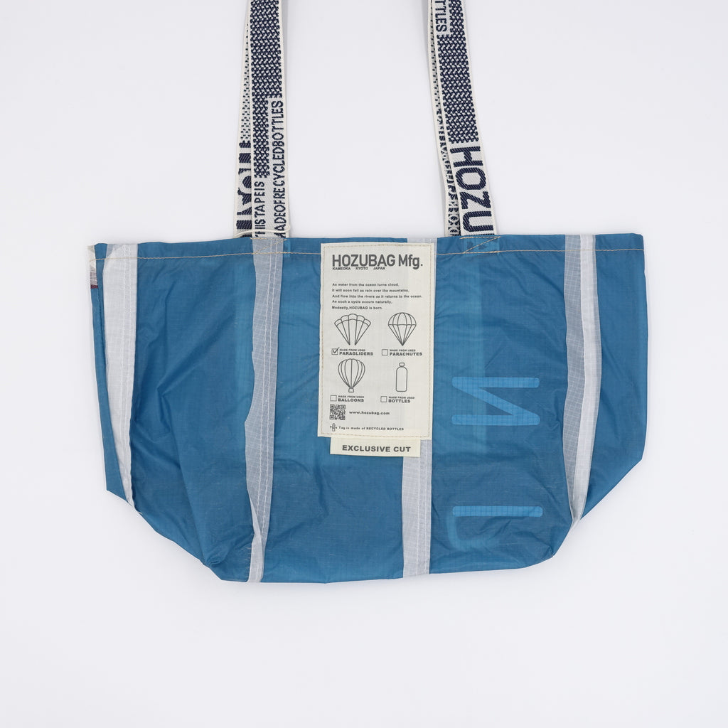 EXCLUSIVE CUT_TOTE M
