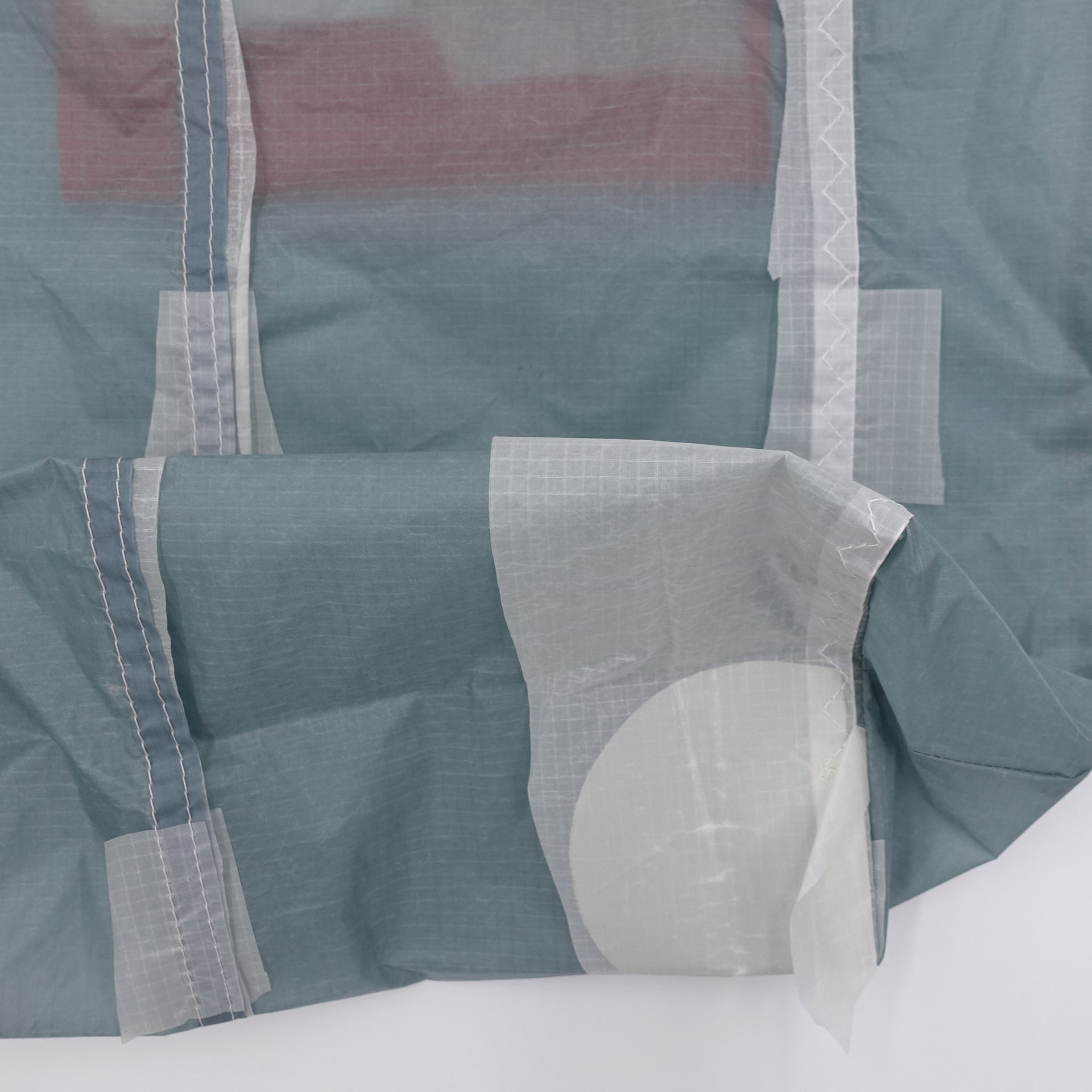 NORMAL CUT_TOTE L