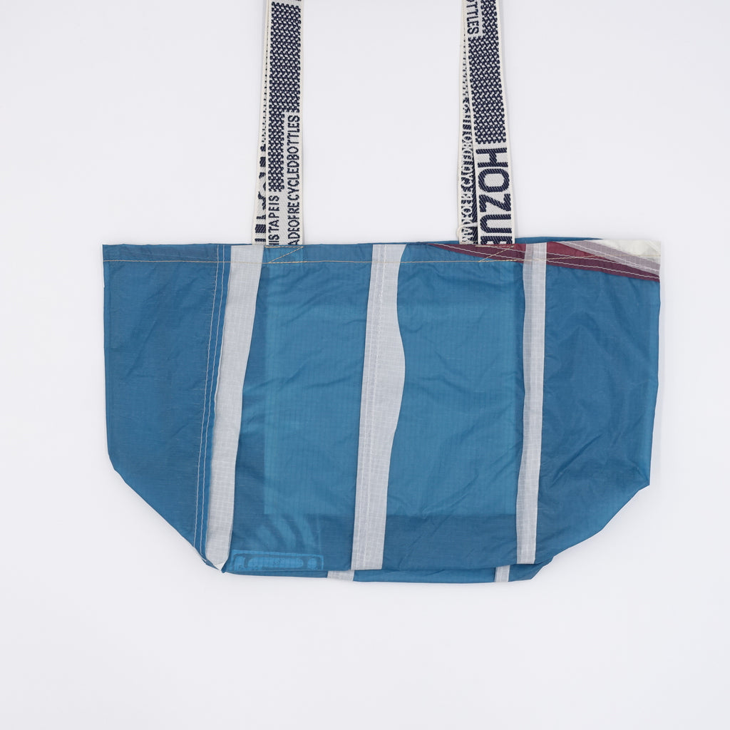 EXCLUSIVE CUT_TOTE M