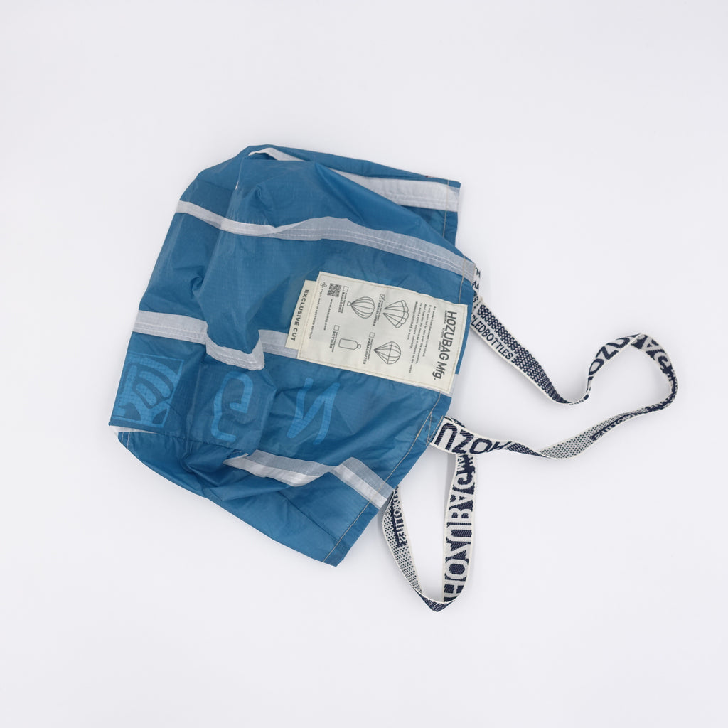 EXCLUSIVE CUT_TOTE M