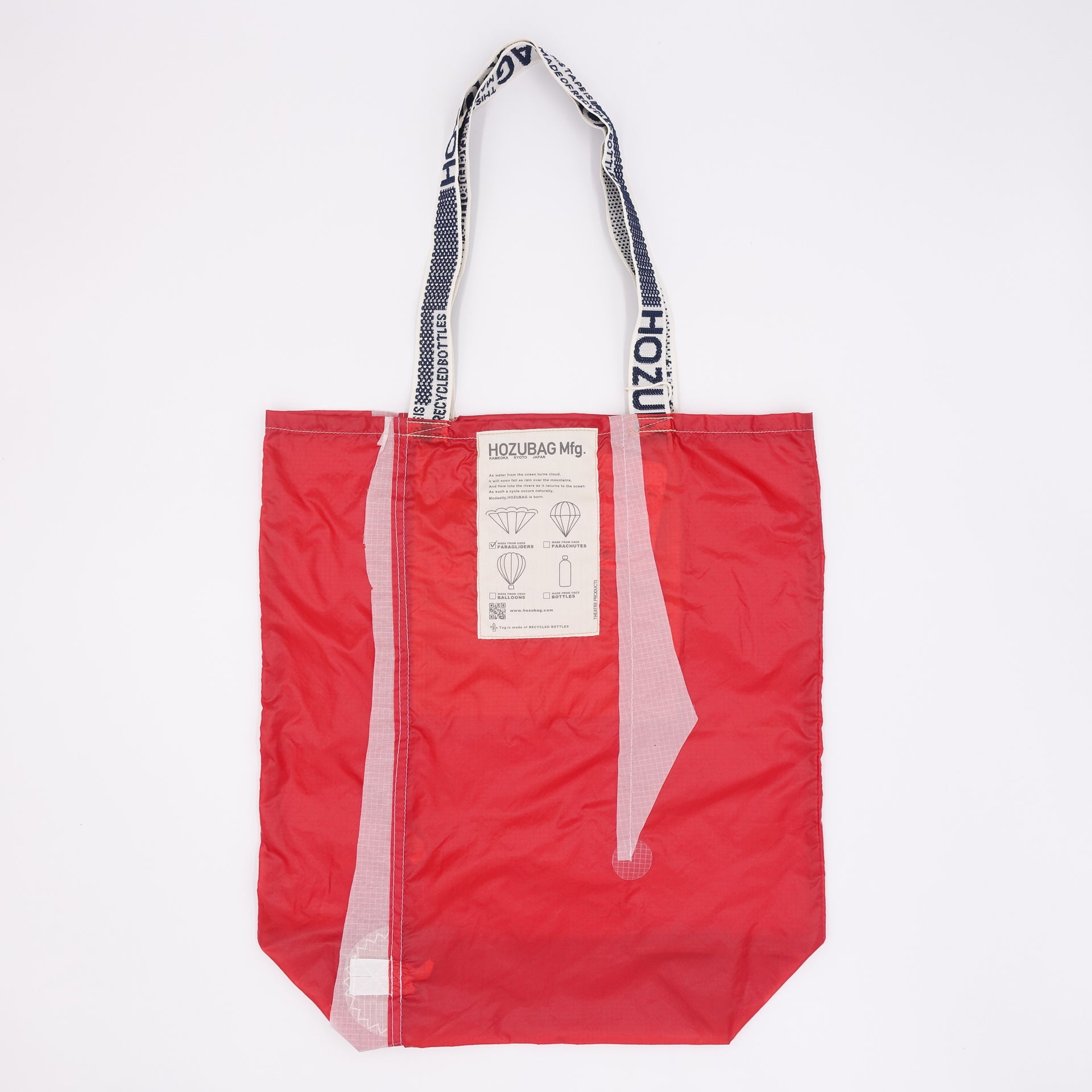 NORMAL CUT_TOTE L