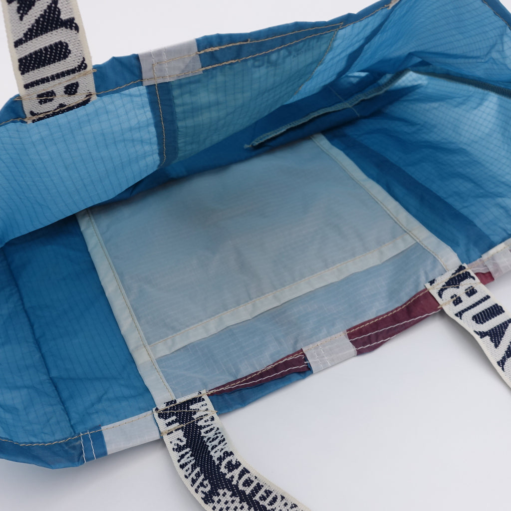 EXCLUSIVE CUT_TOTE M