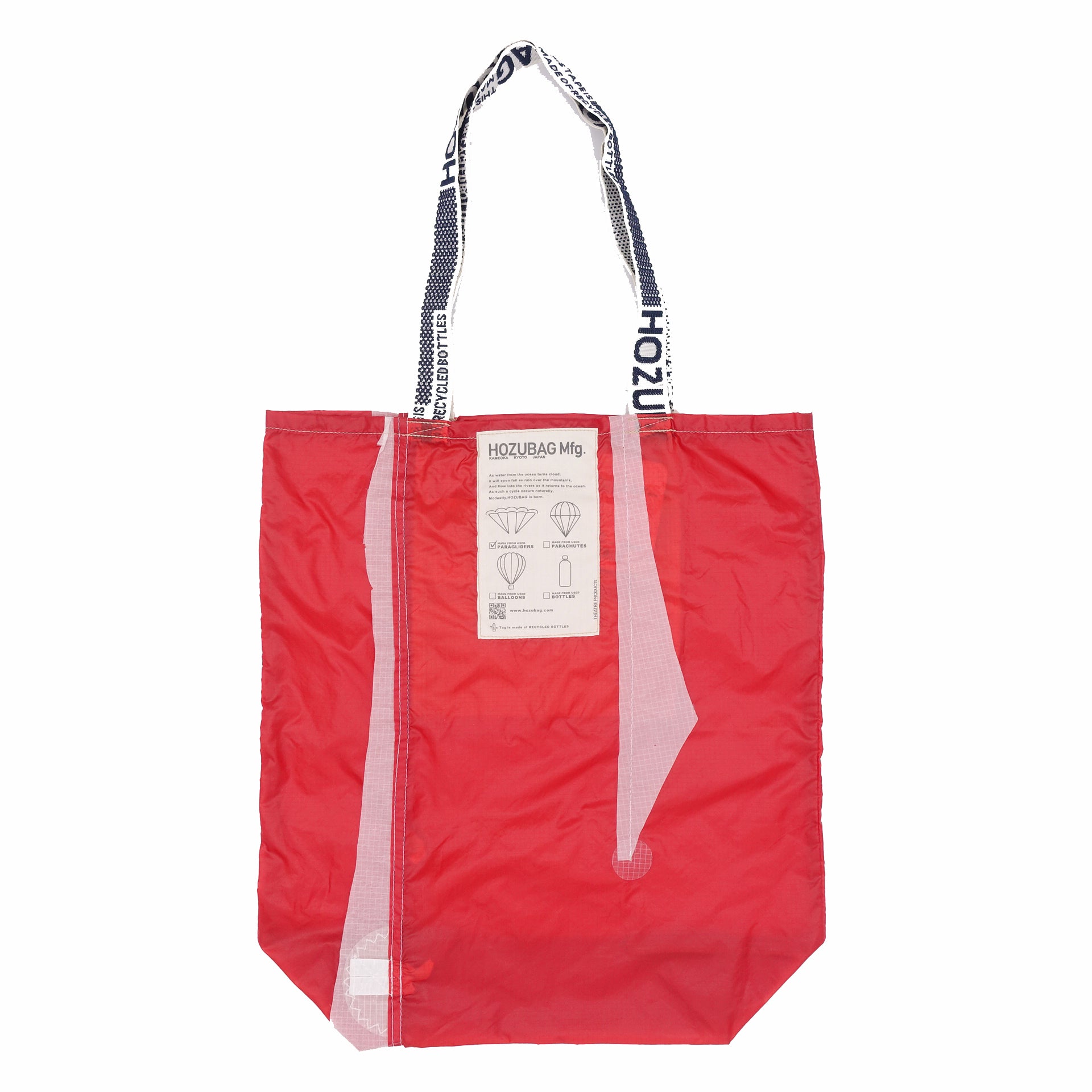 NORMAL CUT_TOTE L