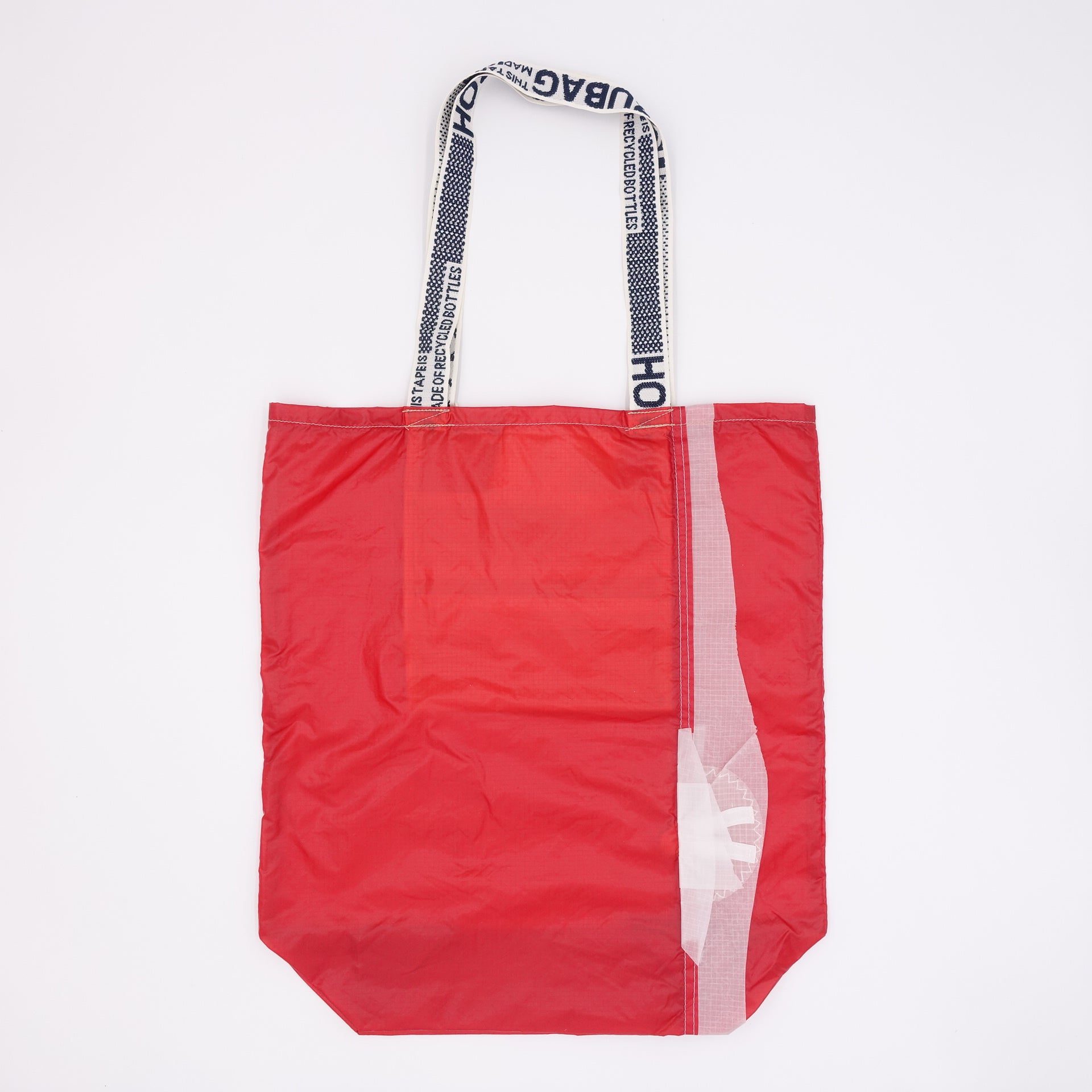 NORMAL CUT_TOTE L