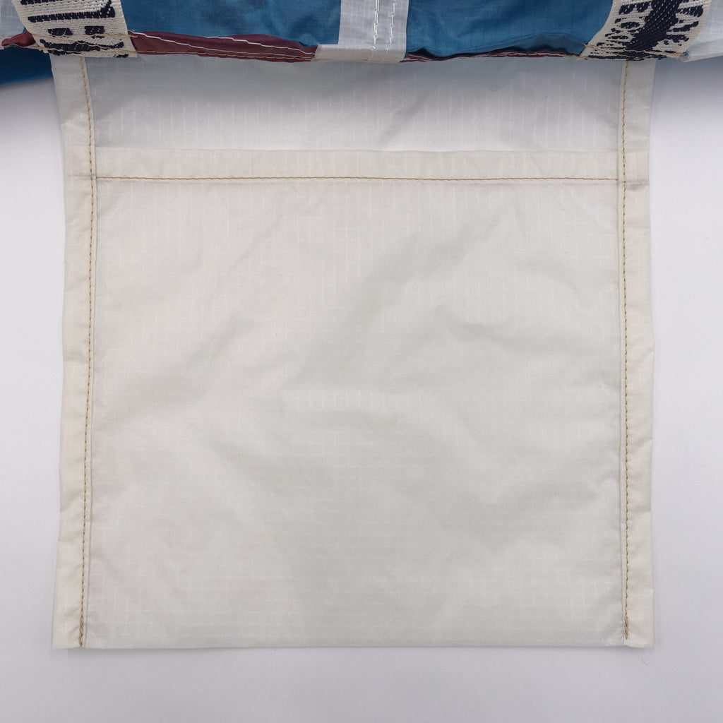 EXCLUSIVE CUT_TOTE M