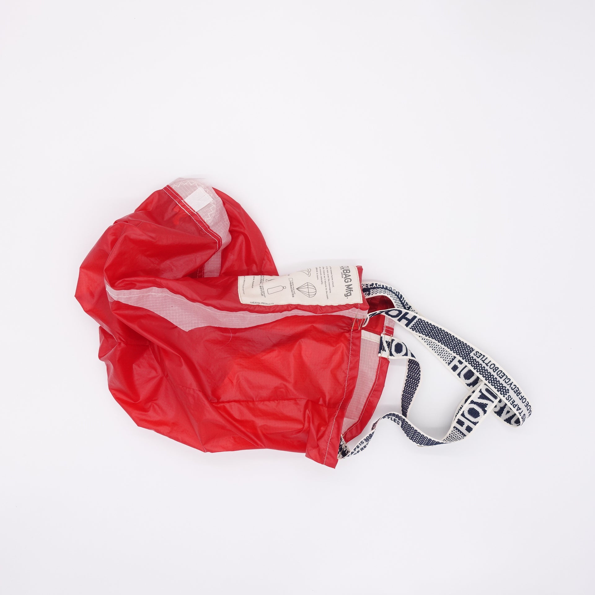 NORMAL CUT_TOTE L