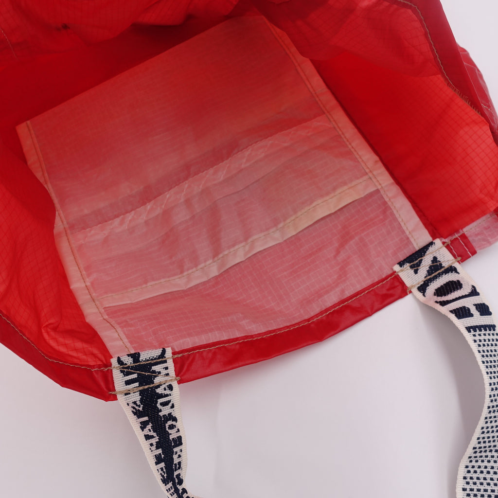 NORMAL CUT_TOTE L