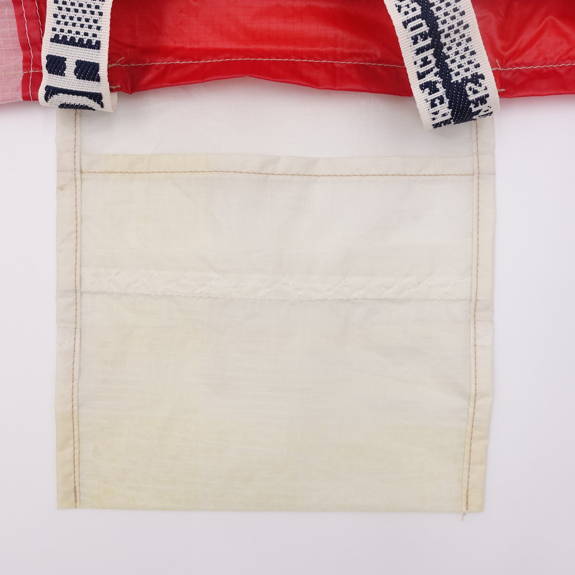 NORMAL CUT_TOTE L