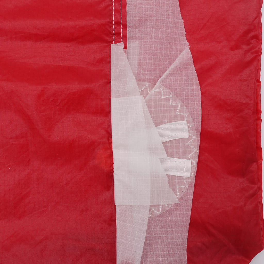 NORMAL CUT_TOTE L