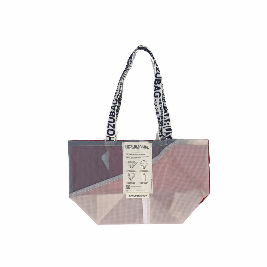 EXCLUSIF CUT_TOTE M