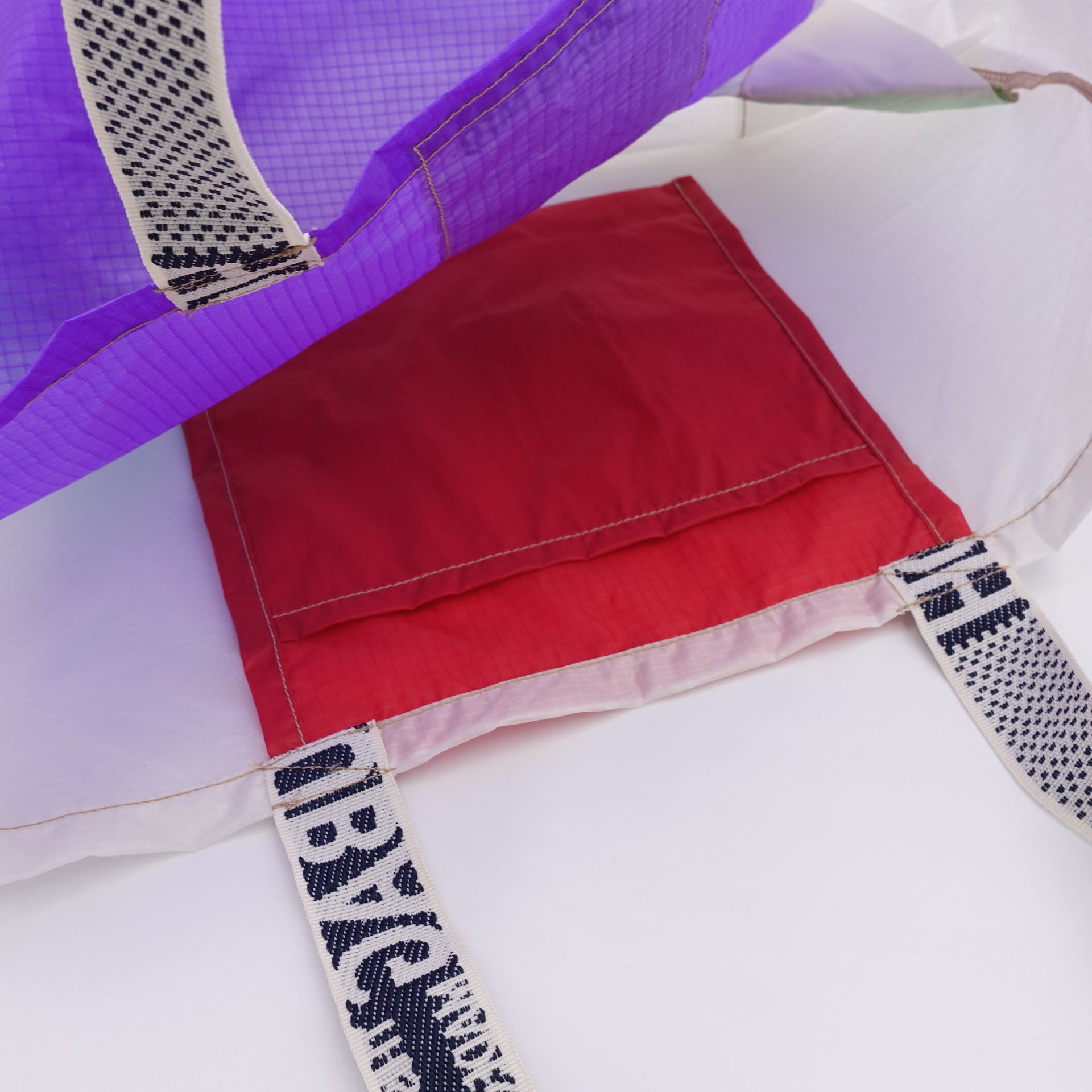 EXCLUSIVE CUT_TOTE M