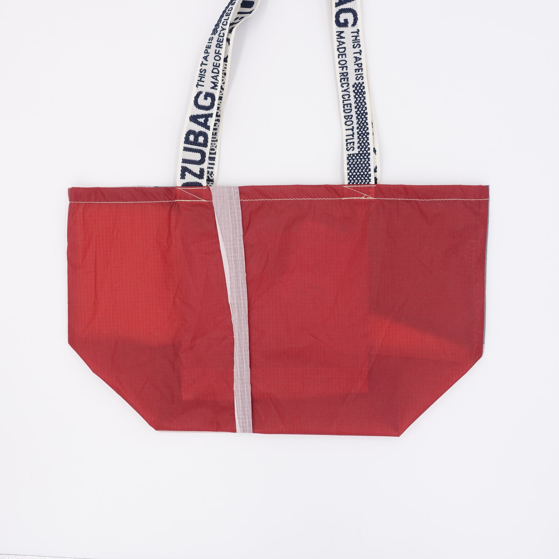 EXCLUSIVE CUT_TOTE M
