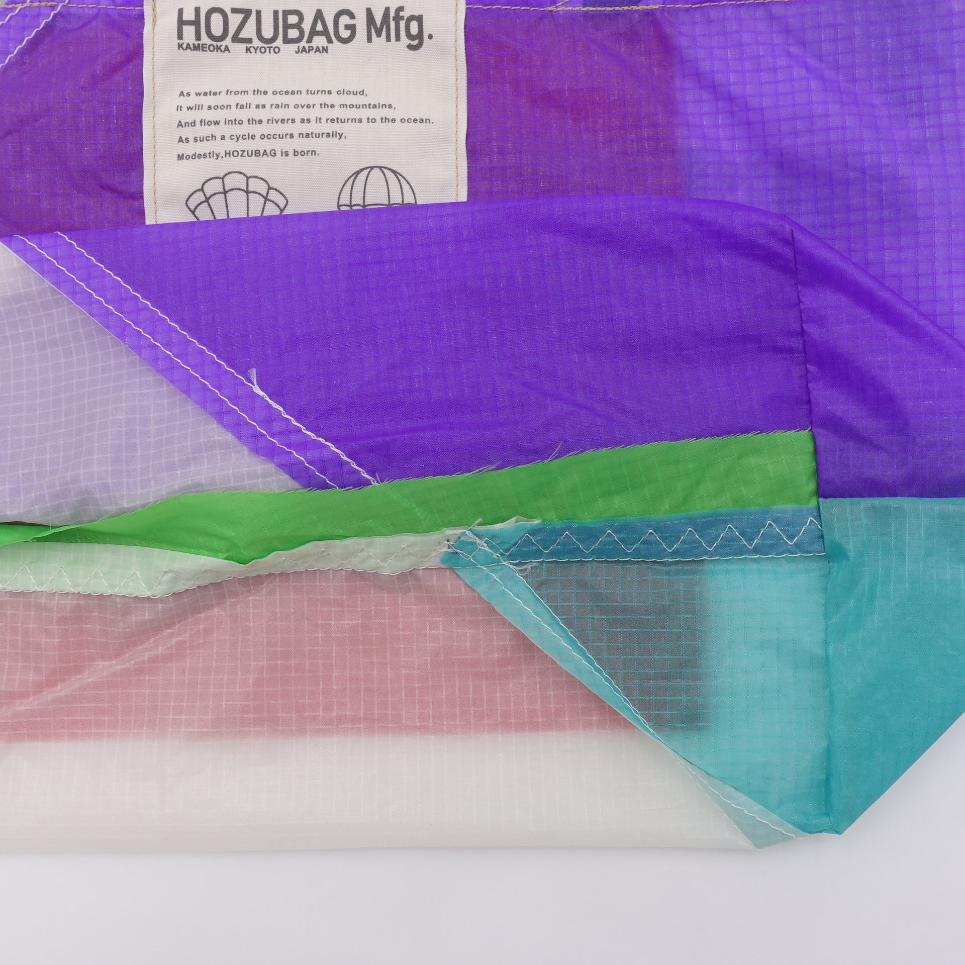 EXCLUSIVE CUT_TOTE M