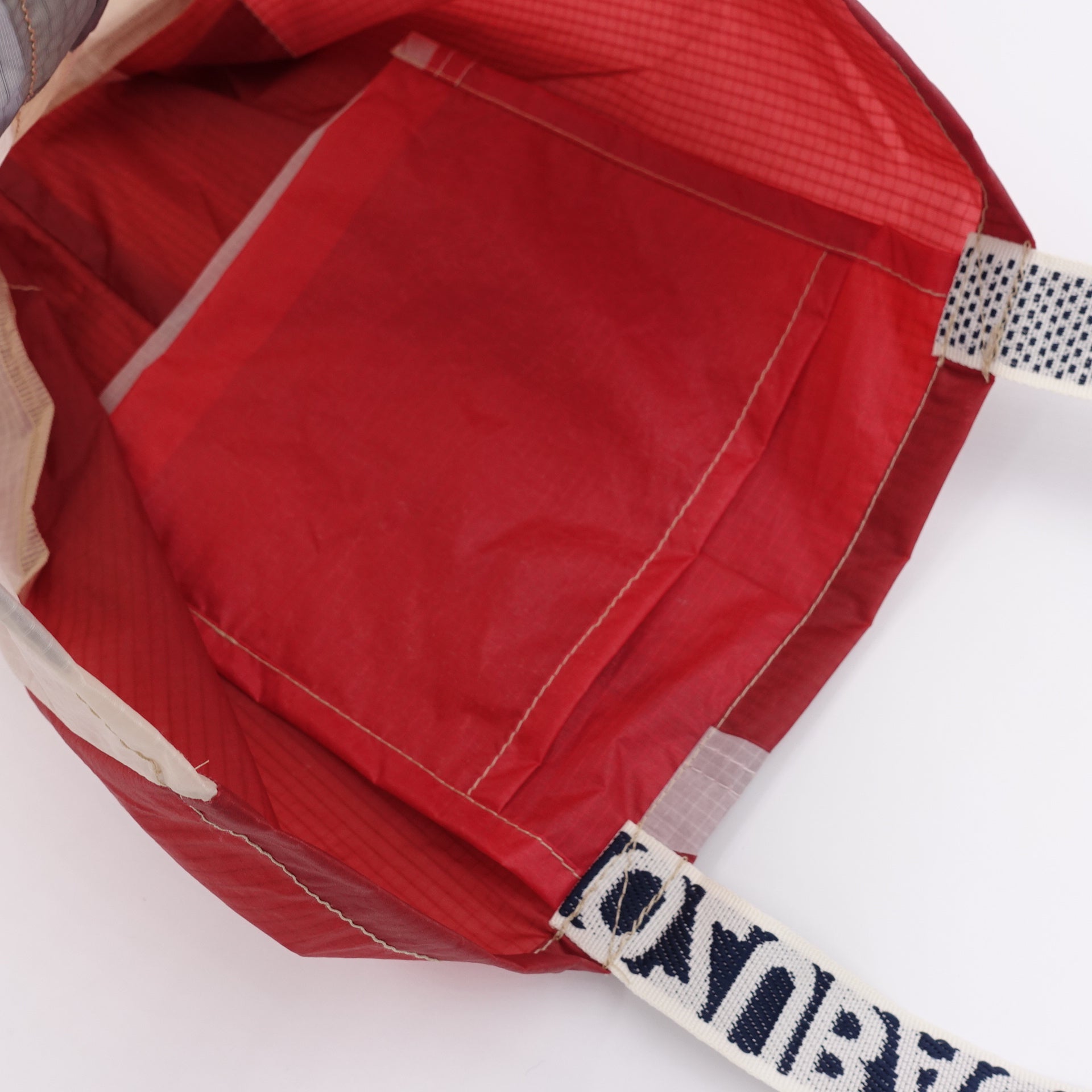 EXCLUSIVE CUT_TOTE M