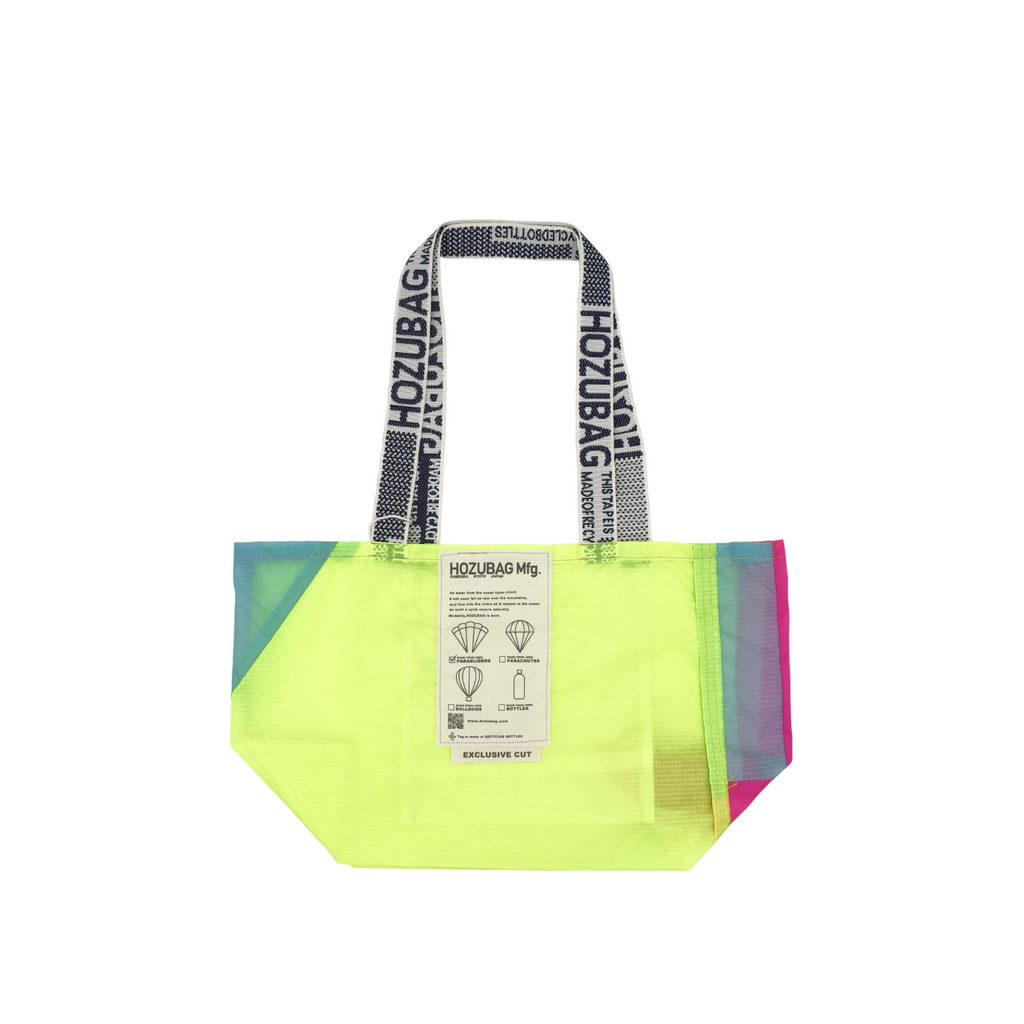 EXCLUSIF CUT_TOTE M