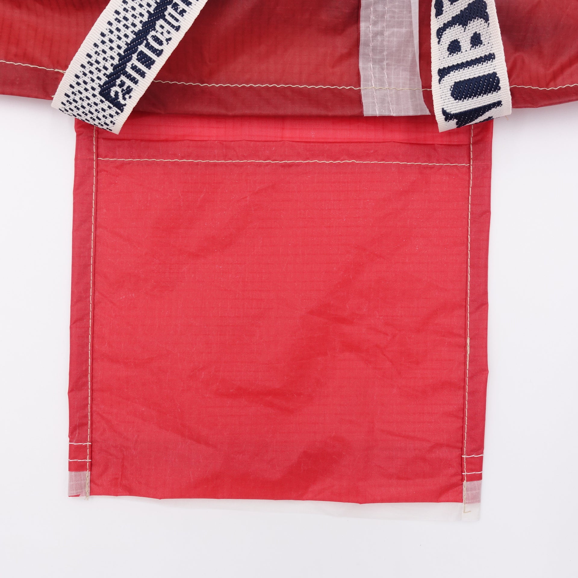 EXCLUSIVE CUT_TOTE M