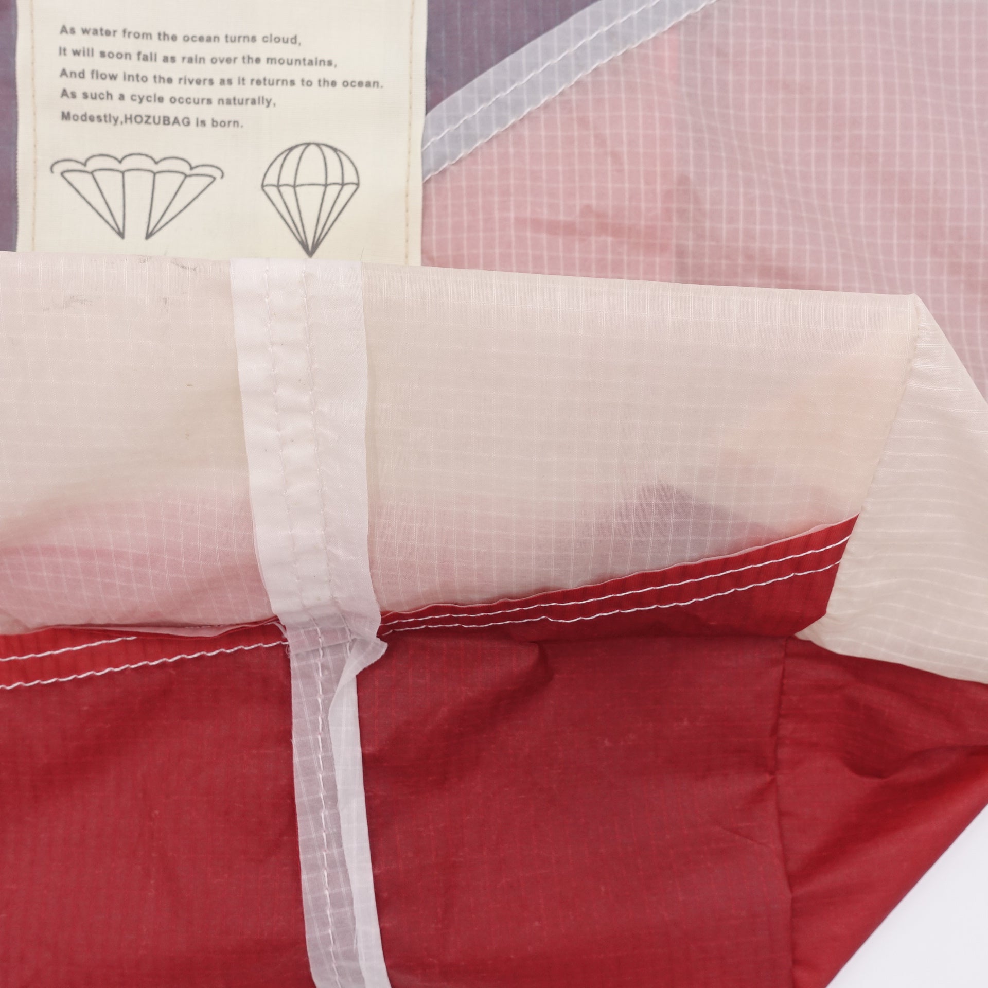 EXCLUSIVE CUT_TOTE M