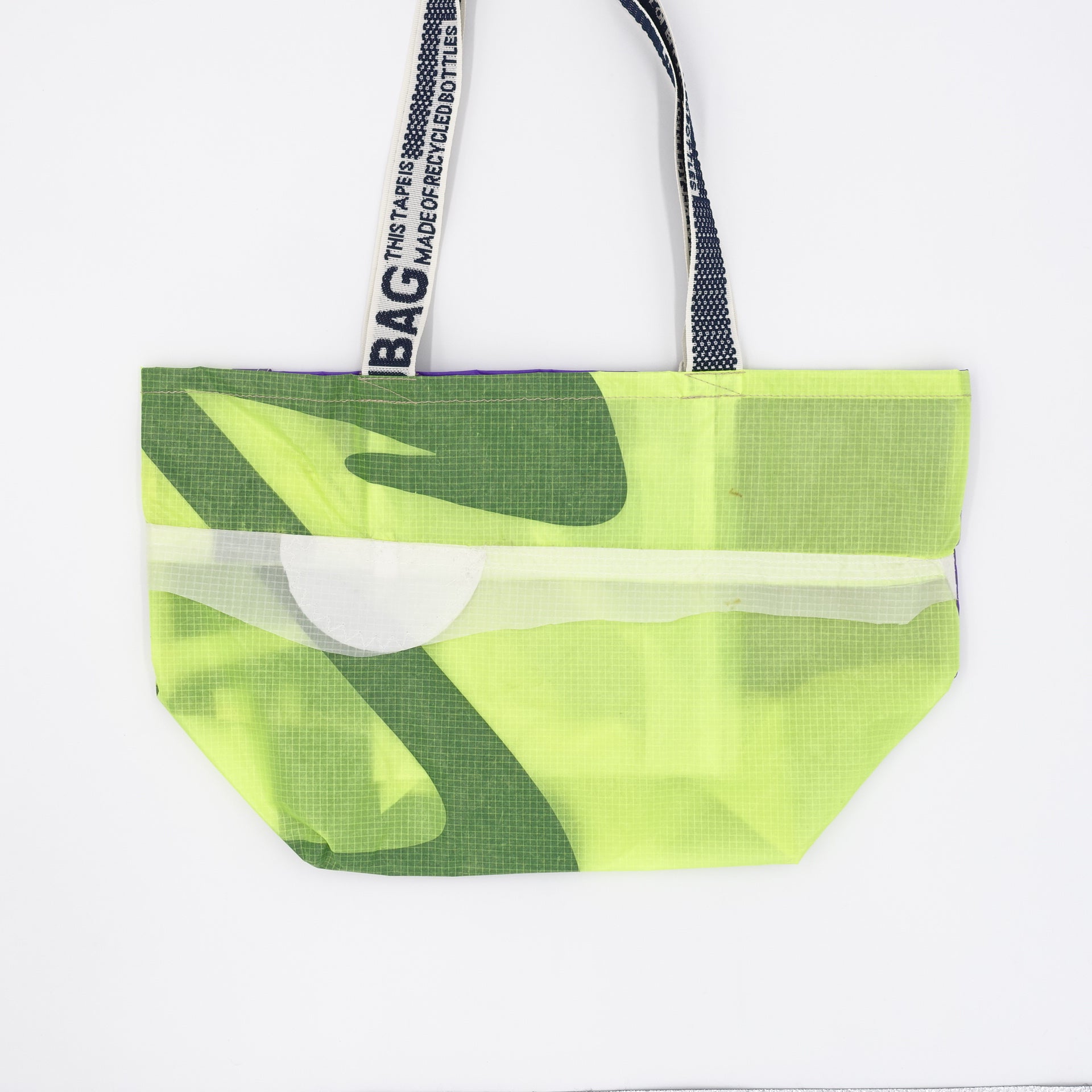 EXCLUSIVE CUT_TOTE M