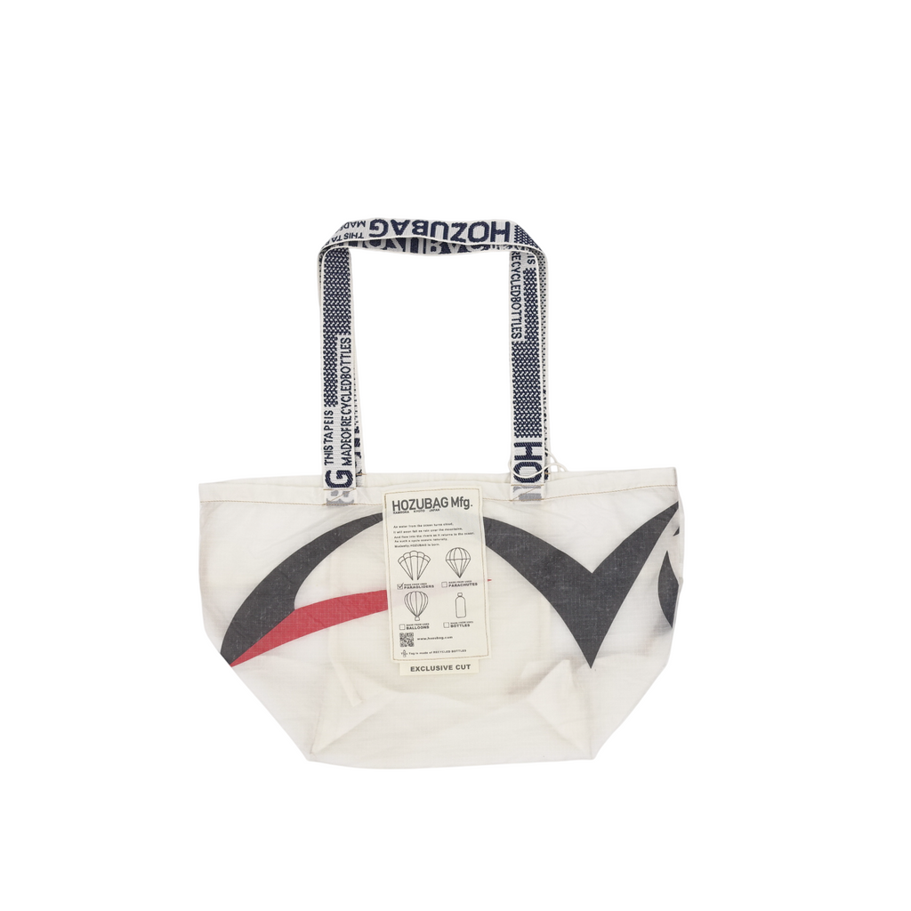EXCLUSIVE CUT_TOTE M