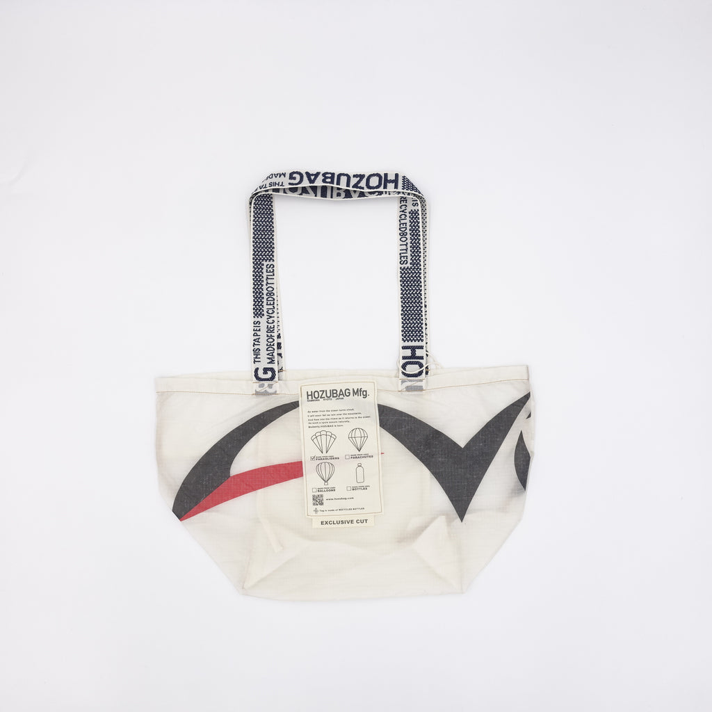 EXCLUSIVE CUT_TOTE M