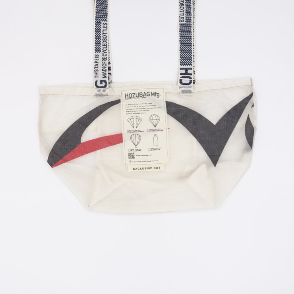 EXCLUSIVE CUT_TOTE M