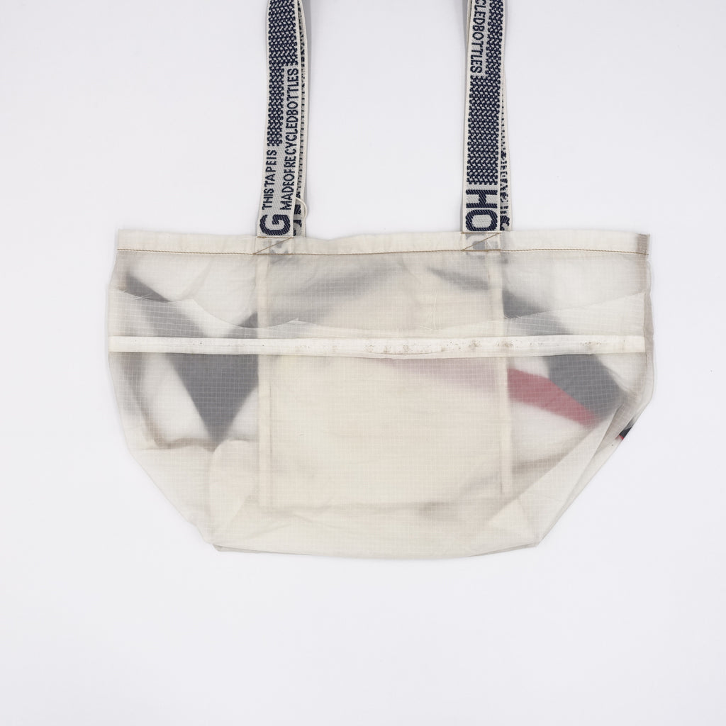 EXCLUSIVE CUT_TOTE M