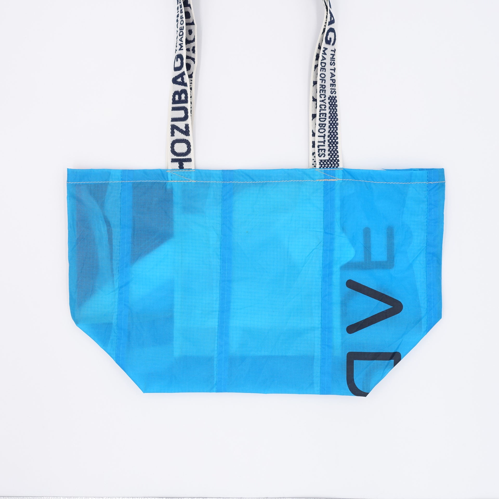 EXCLUSIVE CUT_TOTE M