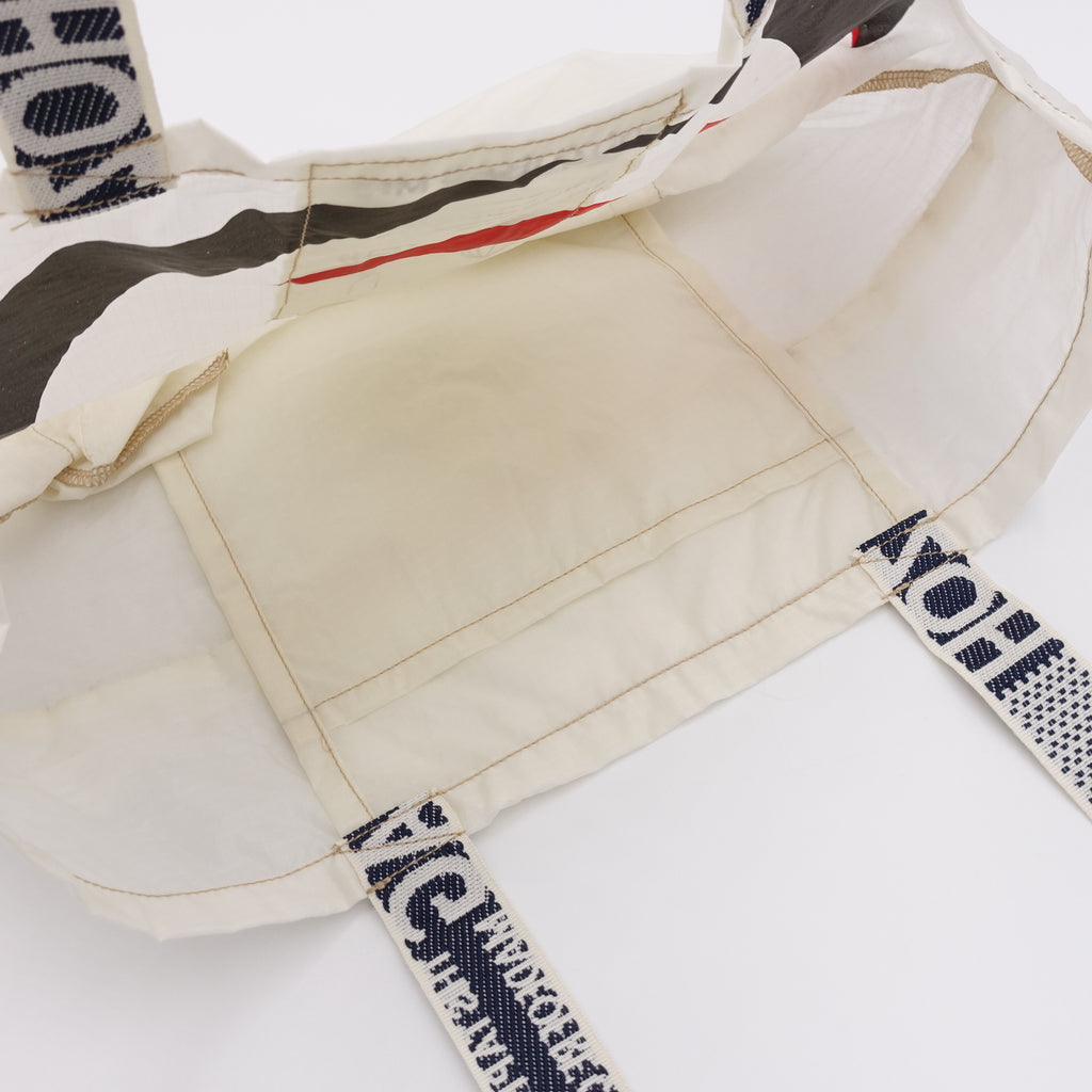 EXCLUSIVE CUT_TOTE M
