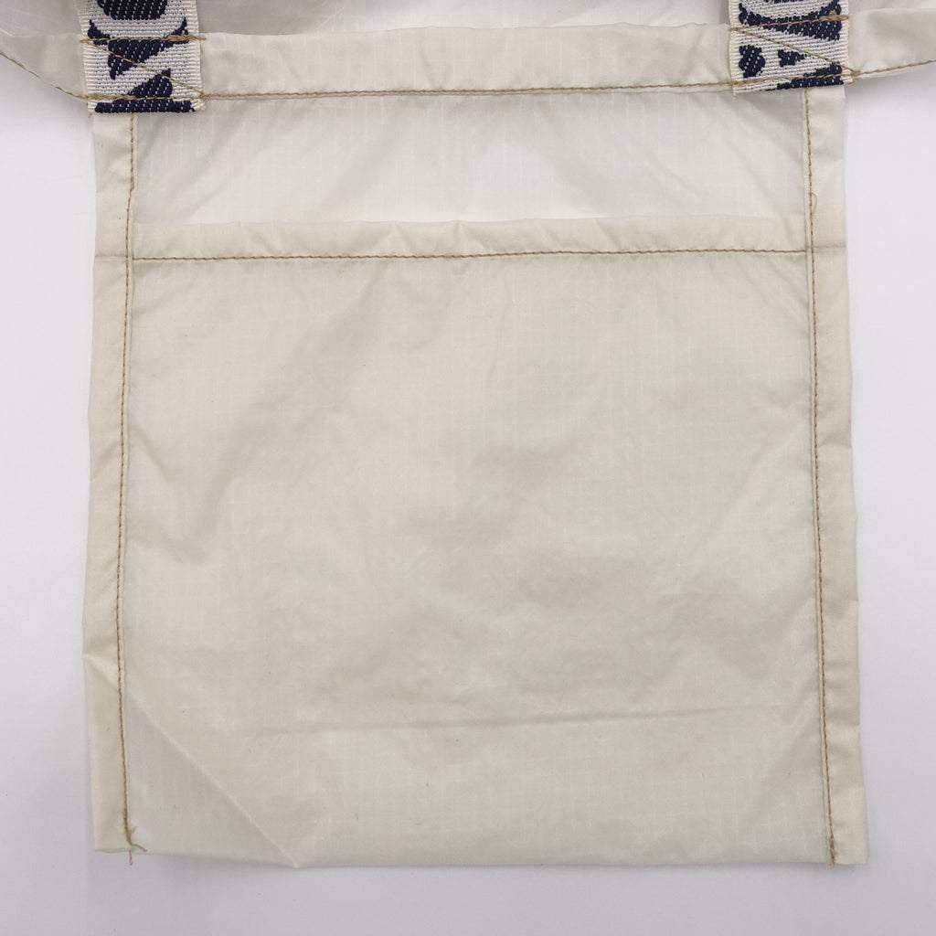 EXCLUSIVE CUT_TOTE M