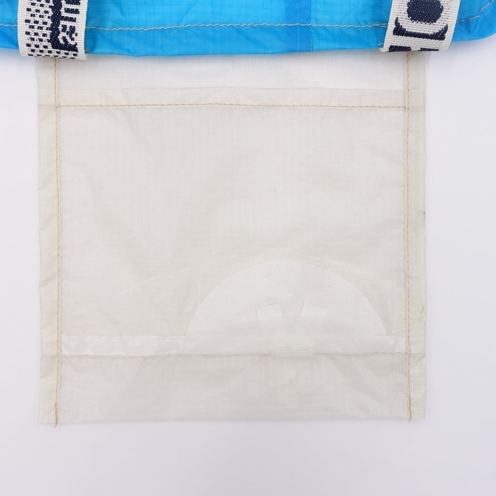 EXCLUSIVE CUT_TOTE M