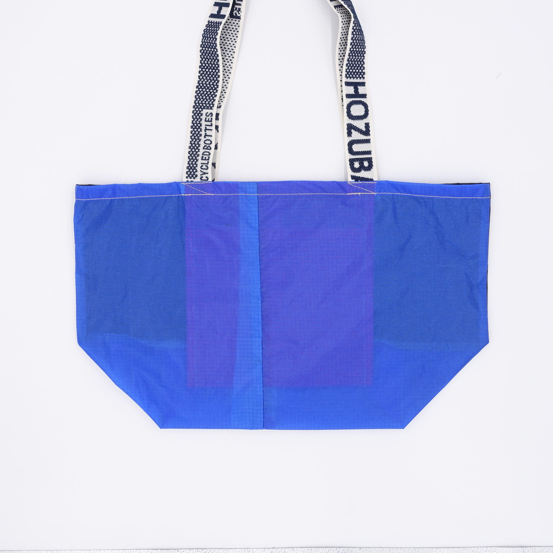 EXCLUSIVE CUT_TOTE M