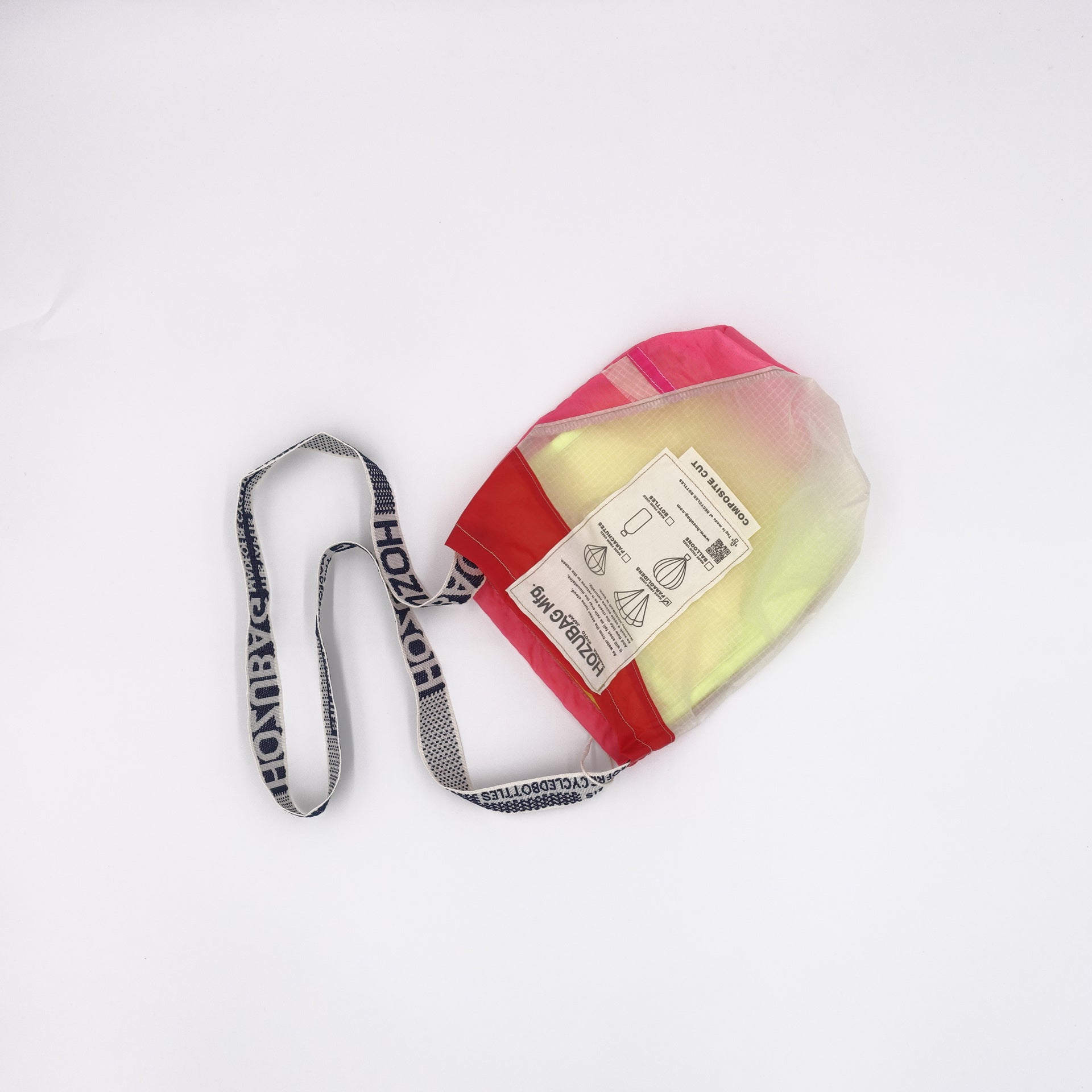 COMPOSITE CUT_SACOCHE