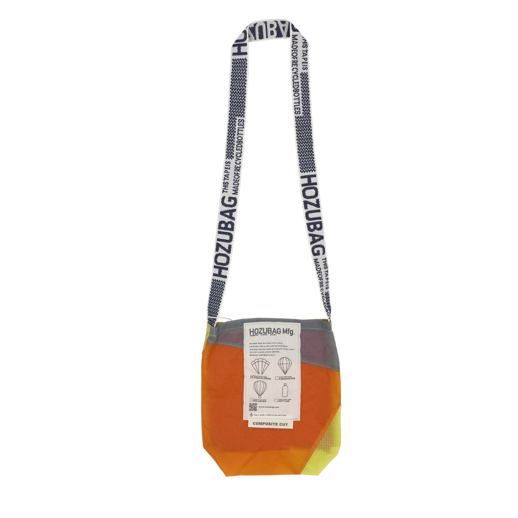 COMPOSITE COUPE_SACOCHE