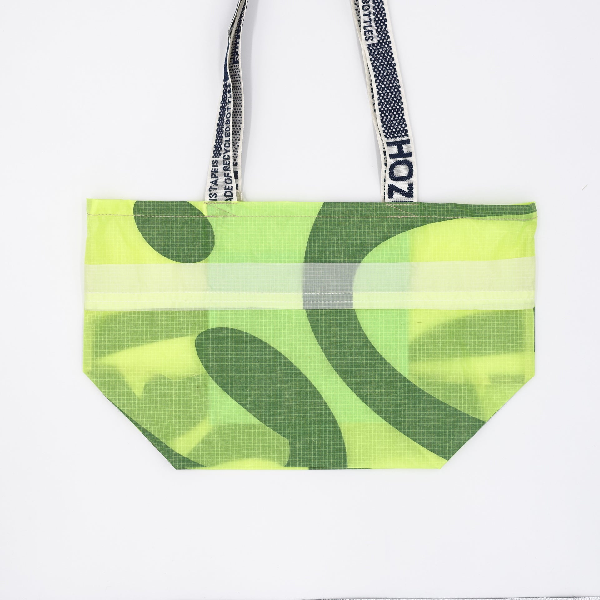 EXCLUSIVE CUT_TOTE M