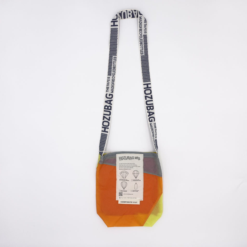 COMPOSITE COUPE_SACOCHE