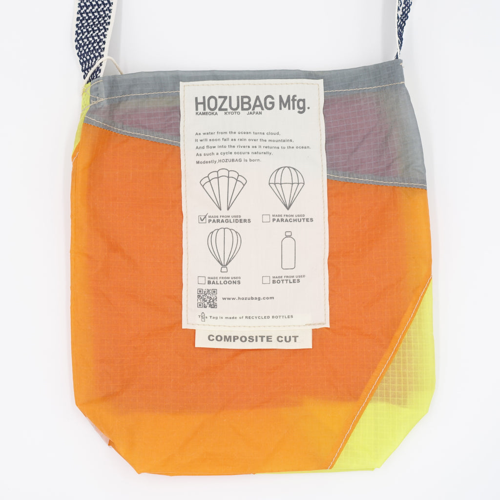 COMPOSITE COUPE_SACOCHE