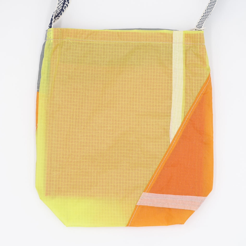 COMPOSITE COUPE_SACOCHE